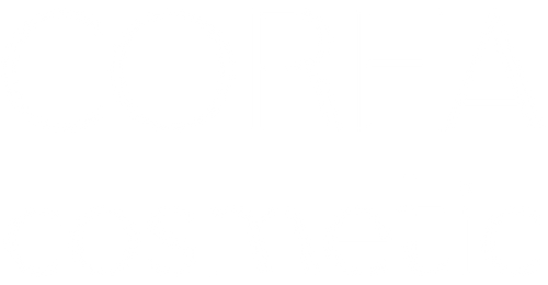 COREA COSMETIC